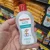 Huggies Extra Suave – Colônia Infantil  100ml
