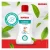 Huggies Extra Suave – Colônia Infantil, 100ml