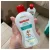 Huggies Extra Suave – Colônia Infantil, 100ml
