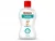 Huggies Extra Suave – Colônia Infantil, 100ml