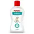6 Livrinhos Fisher-Price – Primeiros conceitos