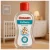 Huggies Extra Suave – Colônia Infantil, 100ml