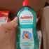 Lenços Umedecidos Pampers Splashers Baby Shark 192 Unidades – 4 pacotinhos