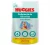 Huggies Extra Suave – Sabonete Líquido Refil, 200ml