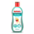 Huggies Extra Suave – Shampoo e Condicionador Infantil, 200ml