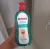Huggies Extra Suave – Shampoo Infantil  600ml
