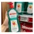 Huggies Extra Suave – Shampoo Infantil, 600ml