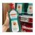 Huggies Extra Suave – Shampoo Infantil, 600ml