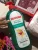 Huggies Extra Suave – Shampoo Infantil, 600ml