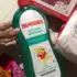 Fralda Huggies Supreme Care P com 48