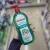 Huggies Extra Suave – Shampoo Infantil, 600ml (pacote pode variar)