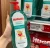 Huggies Extra Suave – Shampoo Infantil  600ml