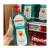 Huggies Extra Suave – Shampoo Infantil, 600ml