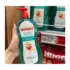 Shampoo Huggies Kids 360ml