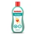 Cremes De Assaduras Huggies Supreme Care – Kit Com 3 Unidades De 80g