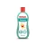 Huggies Extra Suave – Shampoo Infantil, 600ml