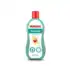 Huggies Extra Suave – Shampoo Infantil, 600ml