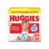 Fralda Huggies Supreme Care