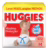 Huggies Fralda Descartável Máxima Proteção M – 172 Un