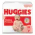 Fralda Personal Baby Premium Protection M Com 34 Unidades