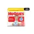 Fralda Pampers Pants Ajuste Total Tamanho Xxg 120 Unidades