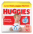 Huggies Fralda Descartável Máxima Proteção XG – 112 Un