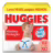 Huggies Fralda Descartável Máxima Proteção XG – 112 Un