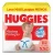 Huggies Fralda Descartável Máxima Proteção XXG – 112 Un