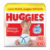 Huggies Fralda Descartável Máxima Proteção XXG – 112 Un