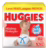 Huggies Fralda Descartável Máxima Proteção XXG – 112 Un