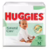 Fralda Pampers Confort Sec Tamanho G 128 Unidades