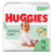 Huggies Fralda Descartável Premium Natural Care M – 78 Un