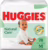 Huggies Fralda Descartável Premium Natural Care M – 78 Un