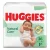 Huggies Fralda Descartável Premium Natural Care P – 36 Un  embalagem pode variar