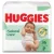 Huggies Fralda Descartável Premium Natural Care P – 36 Un  embalagem pode variar