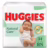 Huggies Fralda Descartável Premium Natural Care RN – 34 Un • A