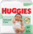 Huggies Fralda Descartável Premium Natural Care RN – 34 Un