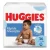 Huggies Fralda Descartável Rápida Absorção G – 36 Un  embalagem pode variar