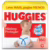 Huggies Fralda Descartável Supreme Care  Tamanho G  com Tecnologia Xtra-Flex 160 Unidade