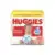 Huggies Fralda Descartável Supreme Care, Tamanho G, com Tecnologia Xtra-Flex 160 Unidades