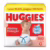 Huggies Fralda Descartável Supreme Care, Tamanho G, com Tecnologia Xtra-Flex 160 Unidades