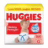 Fralda Pants Huggies Supreme Care, Tamanho G, 9-12,5 kg, 60 Unidades, Estilo Roupinha com Cintura Acolchoada • A