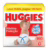Huggies Fralda Descartável Supreme Care, Tamanho G, com Tecnologia XtraFlex 160 Unidades