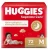 HUGGIES Fralda Huggies Supreme Care M 72 Unidades