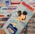 HUGGIES Fralda Huggies Tripla Proteção G – 36 Fraldas