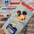 Fralda Huggies Supreme Care XXG com 140