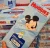 HUGGIES Fralda Huggies Tripla Proteção G – 36 Fraldas