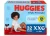 HUGGIES Fralda Huggies Tripla Proteção Xxg – 32 Fraldas
