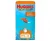 HUGGIES Fralda Infantil Little Swimmers M/G 10 Unidades Huggies