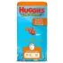 Ofertas em Huggies